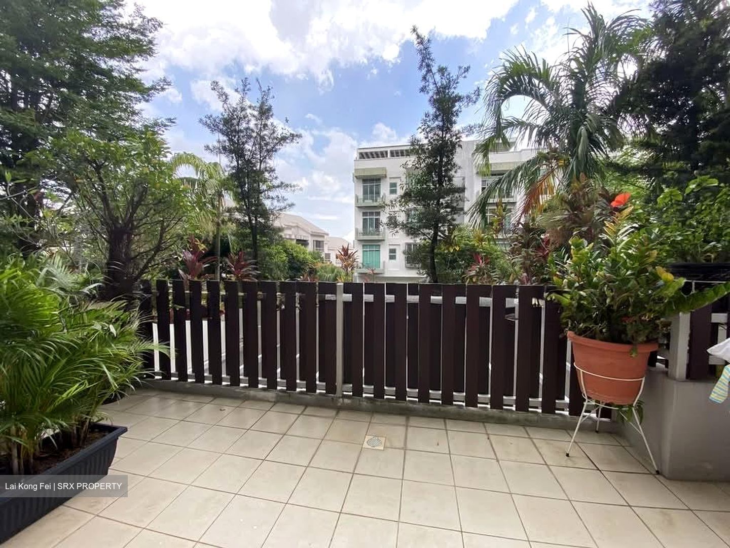 Crystal Heights (D5), Apartment #548022051